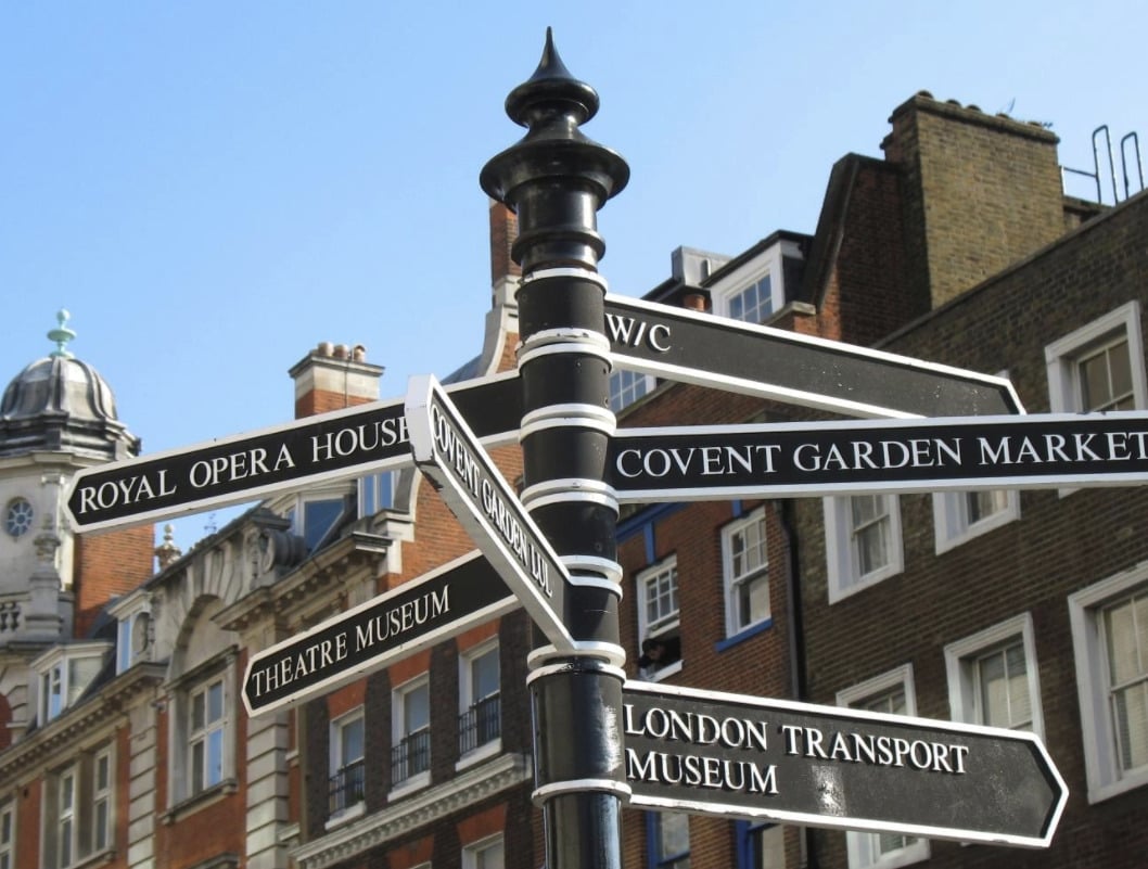 londra-centro