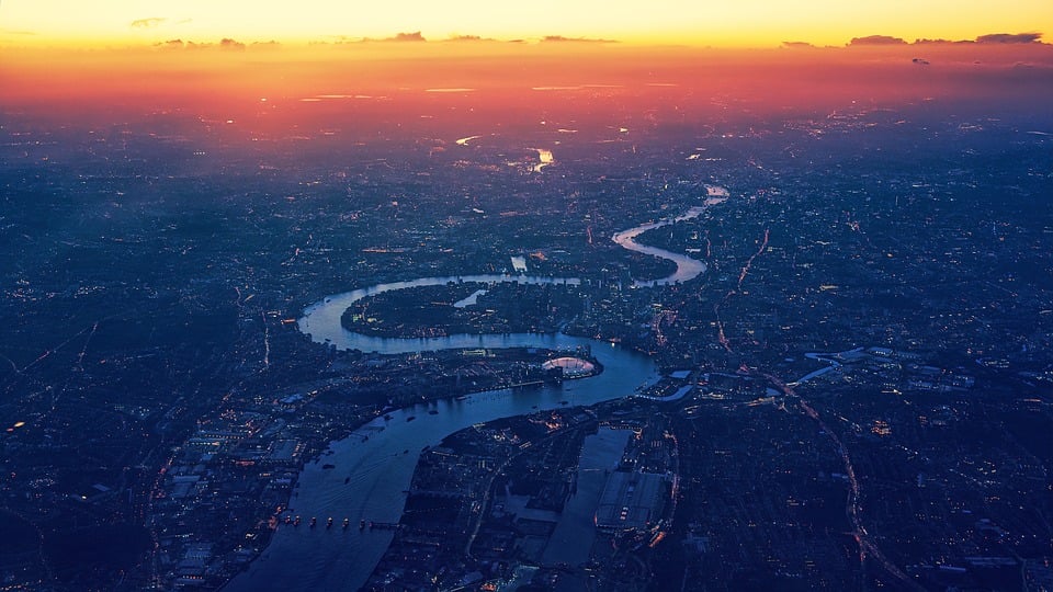 londra-vista-aerea