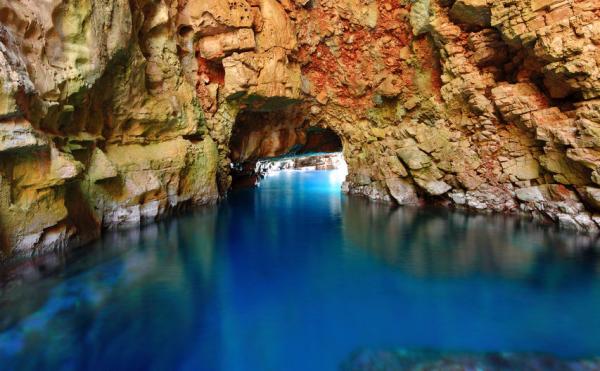 mljet-grottaulisse