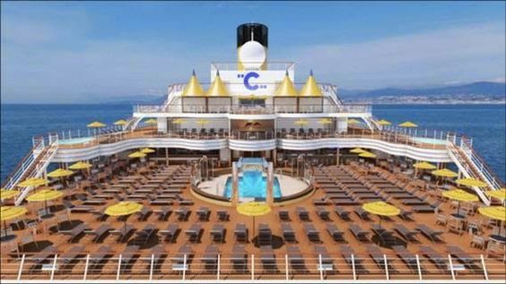 costa-piscina