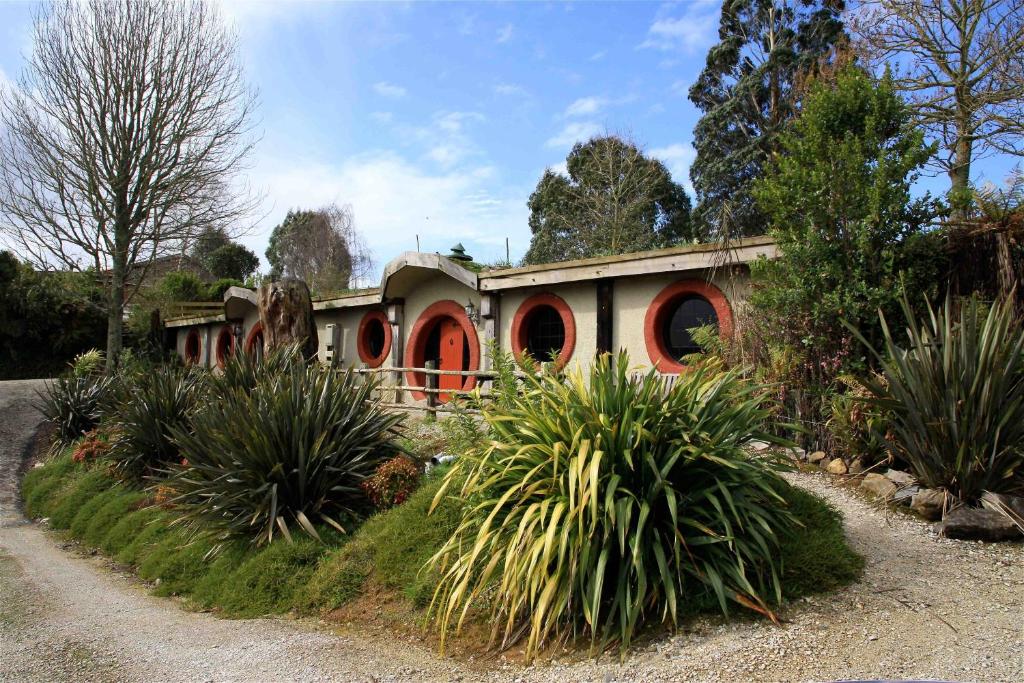 hobbit-hotel-nuova-zelanda-esterno