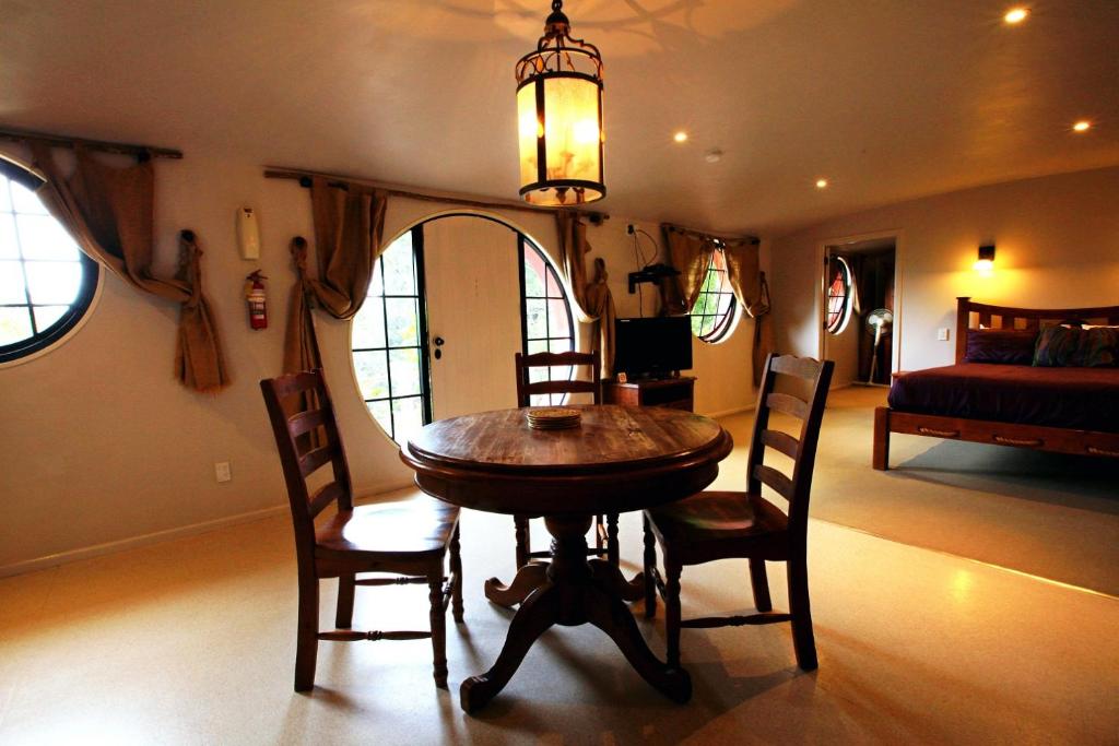 hobbit-hotel-nuova-zelanda