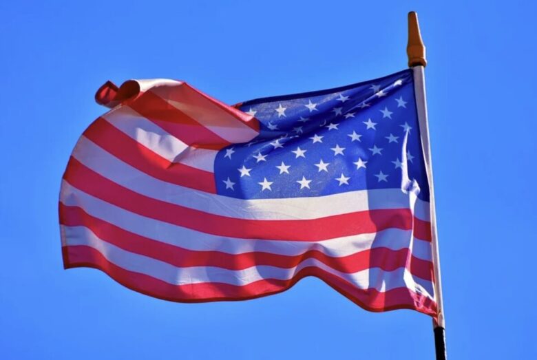 independence-day-usa