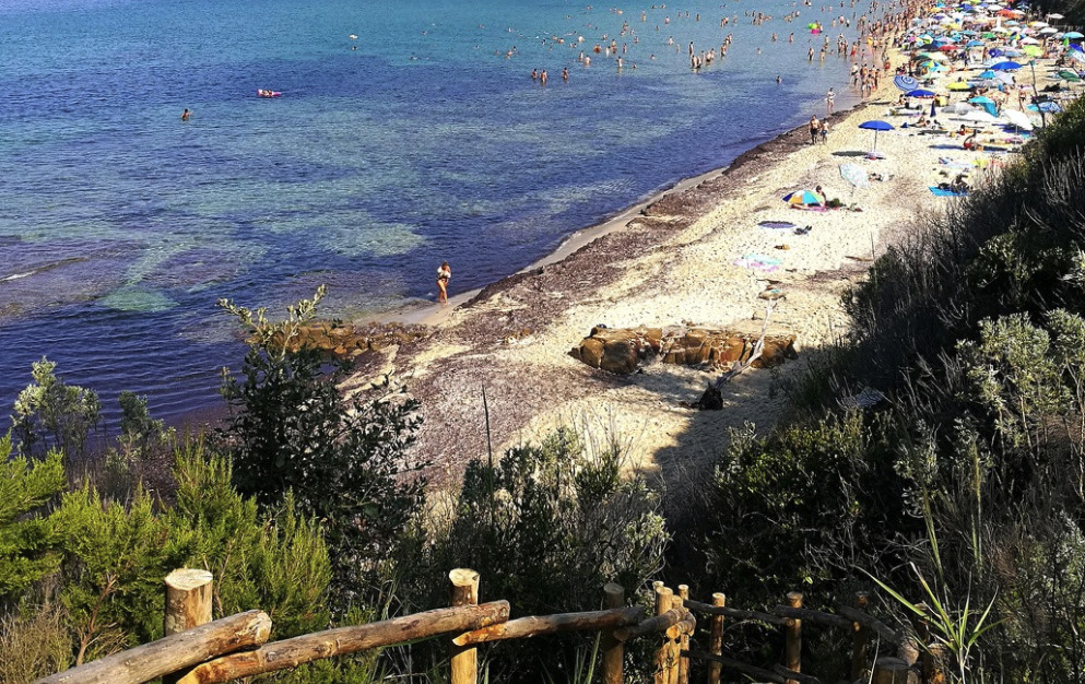 maremma-toscana-cala-violina