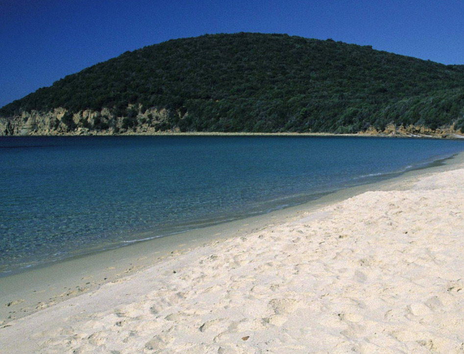 maremma-toscana-mare-spiagge