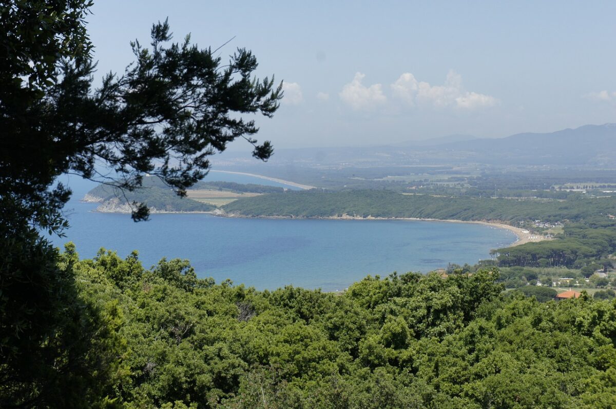 toscana-maremma