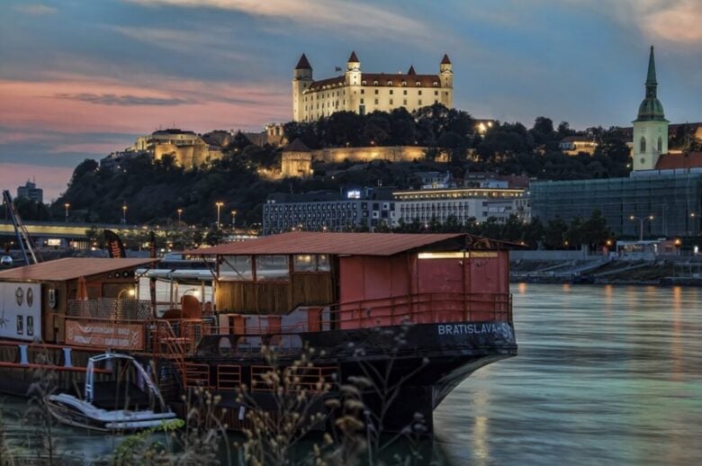 europa-est-bratislava