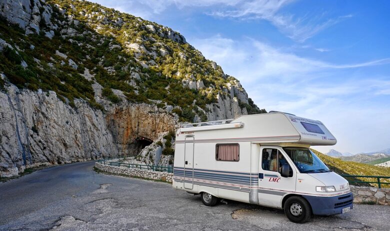 europa-est-camper