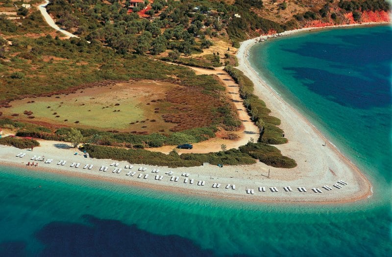 isole-sporadi-agios-dimitros