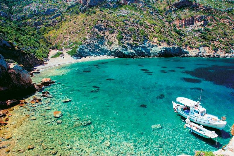 isole-sporadi-alonissos-mare
