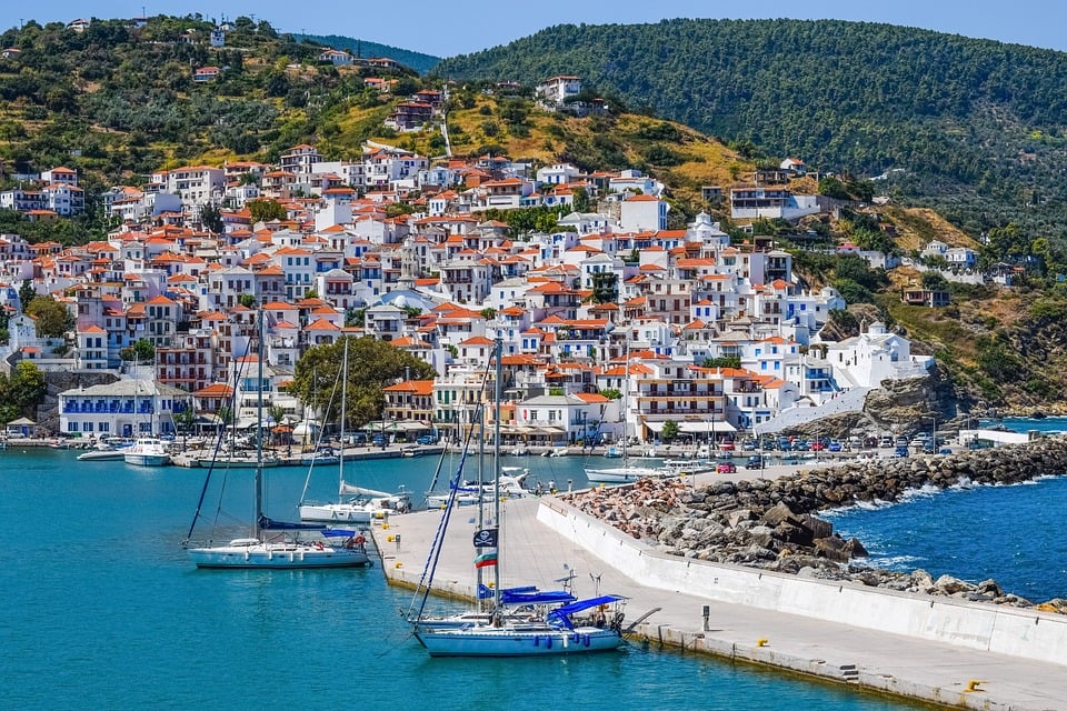 isole-sporadi-skopelos