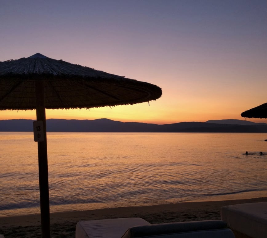 isole-sporadi-tramonto