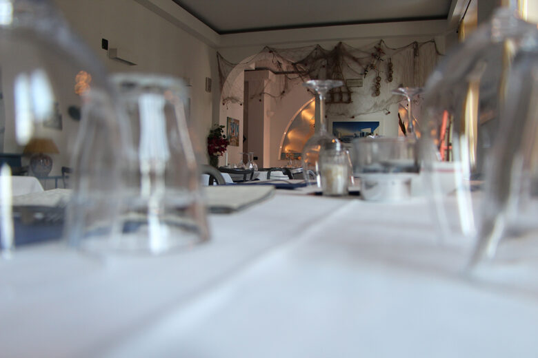 ristorante-greco-milano-esperides