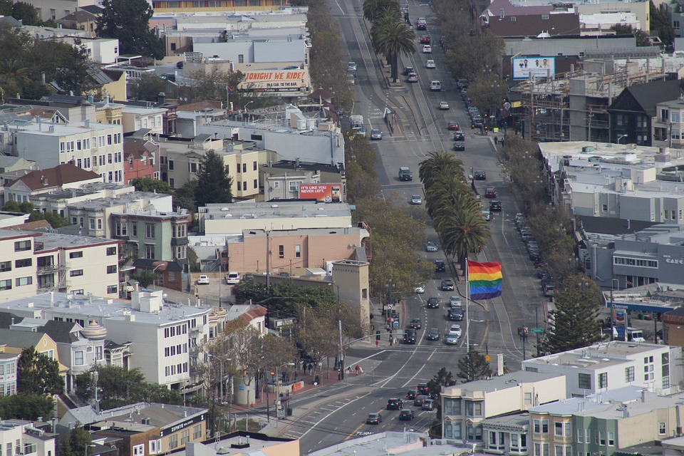 sanfrancisco-castro