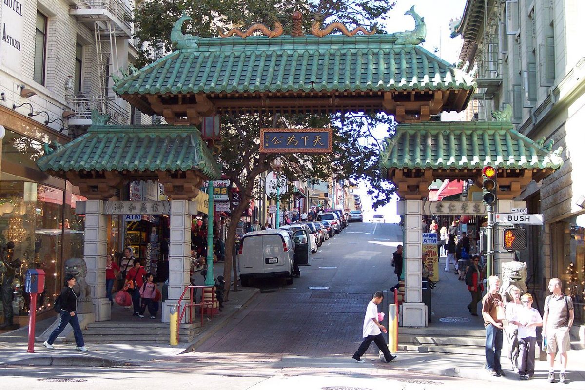 sanfrancisco-chinatown