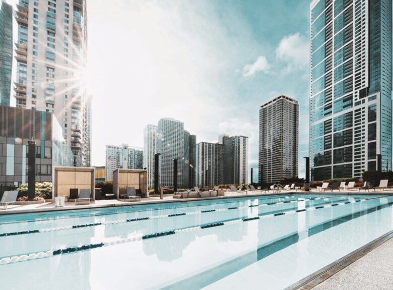 aqua-tower-hotel