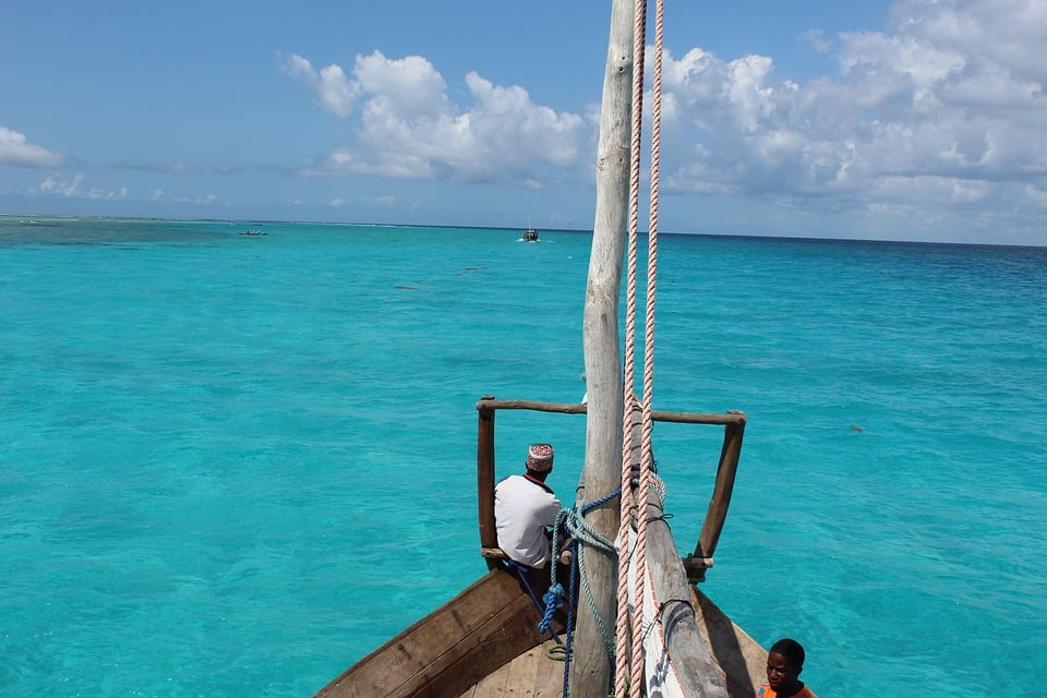 zanzibar-escursioni