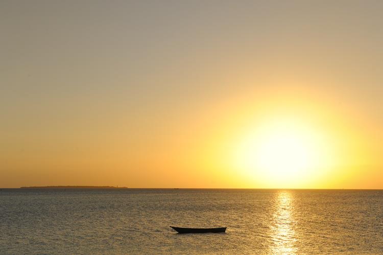 zanzibar-tramonto