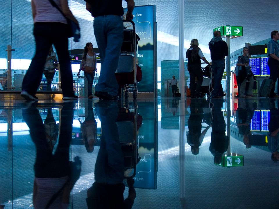 bagaglio-aeroporto
