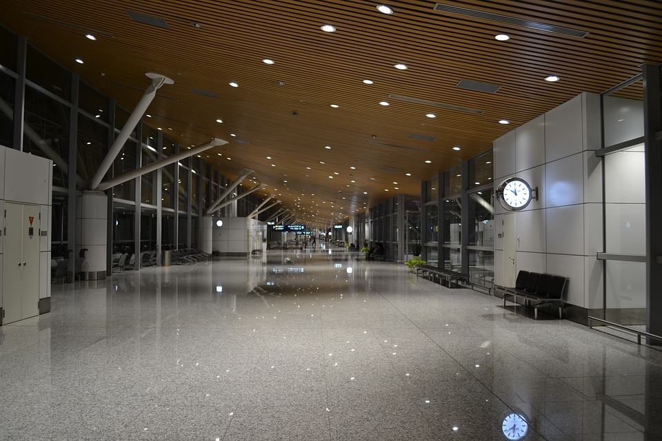 bagaglio-aeroporto2