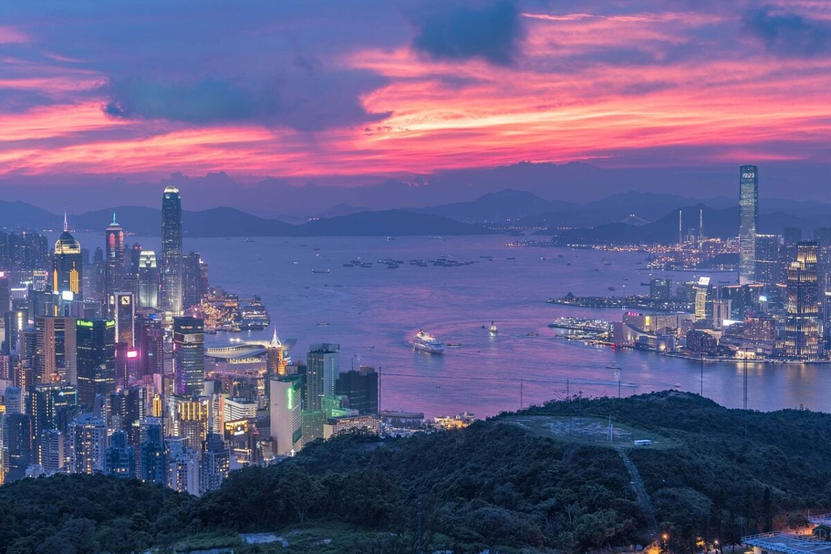 hong-kong-viaggio