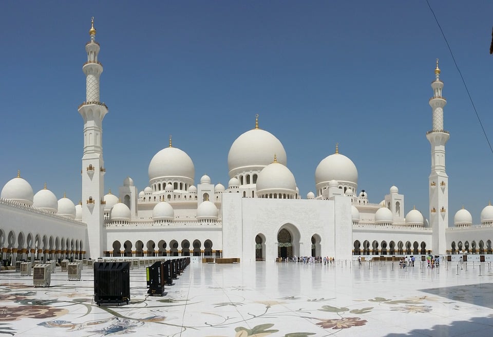 abu-dhabi-moschea