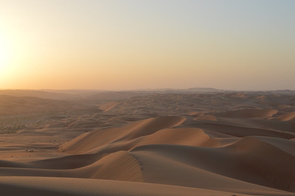 emirati-arabi-uniti-deserto