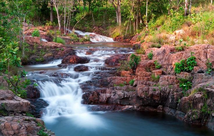 northernterritory-BuleyRockhole