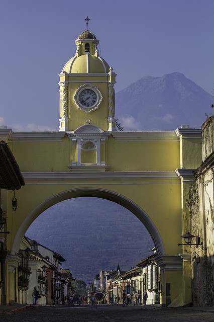 guatemala-5