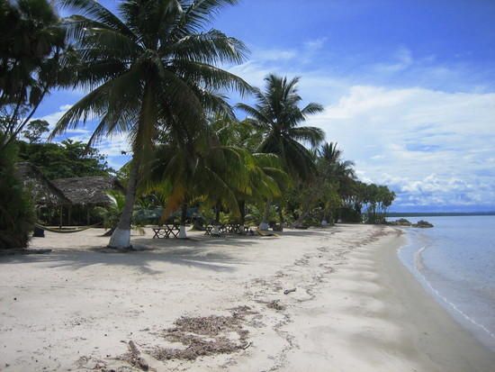 guatemala-Livingston2