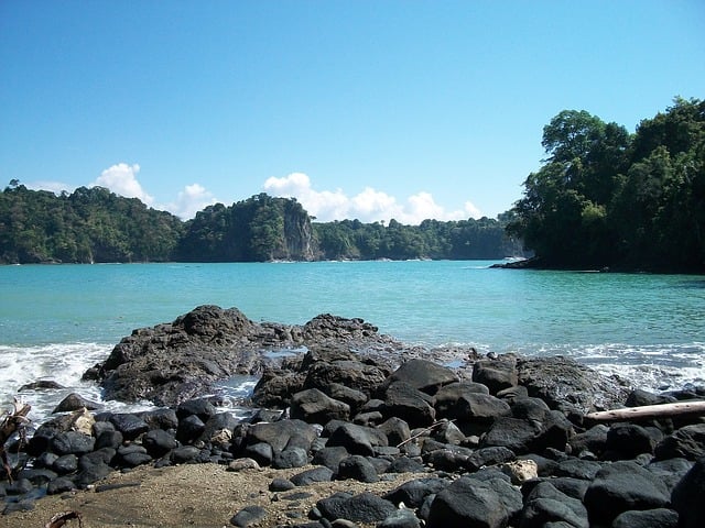 Costa Rica tour consigli