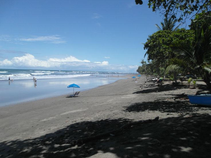 costarica-EsterillosOeste