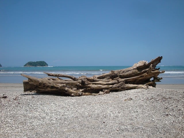 costarica-spiaggia