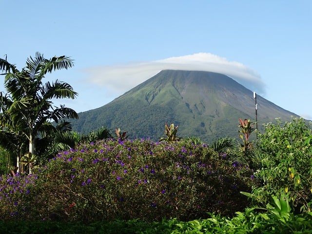 costarica-vulcanoarenal