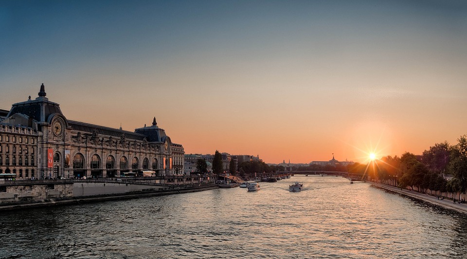 parigi-museod&#8217;orasy