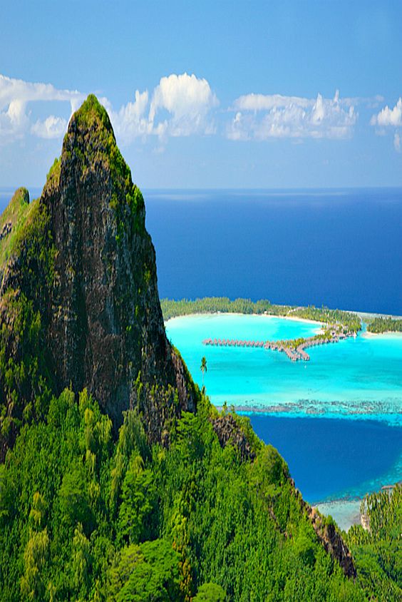 tahiti-10