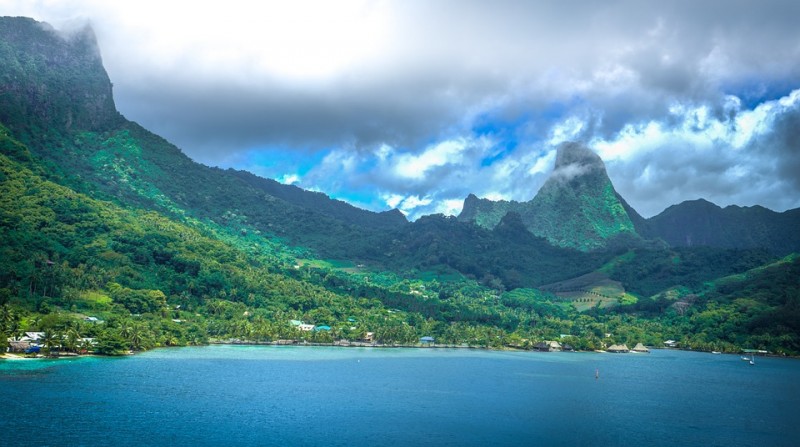 tahiti-2