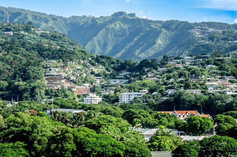tahiti-3