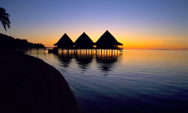 tahiti-4