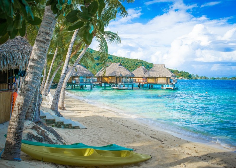 tahiti-9