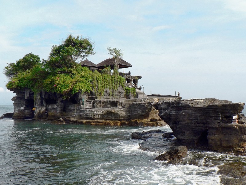 bali-TanahLot