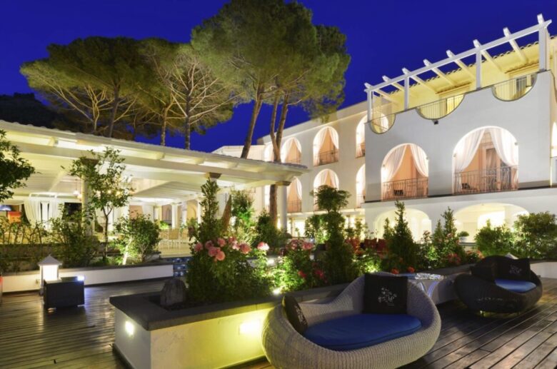 hotel-la-pineta-acciaroli