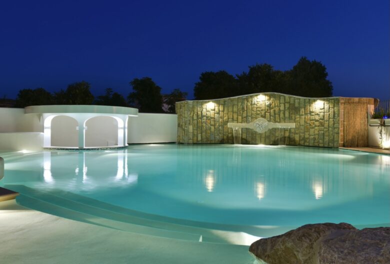 hotel-la-pineta-acciaroli-piscina