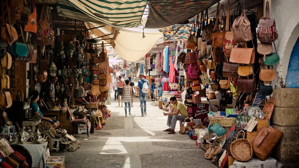 marocco-suk
