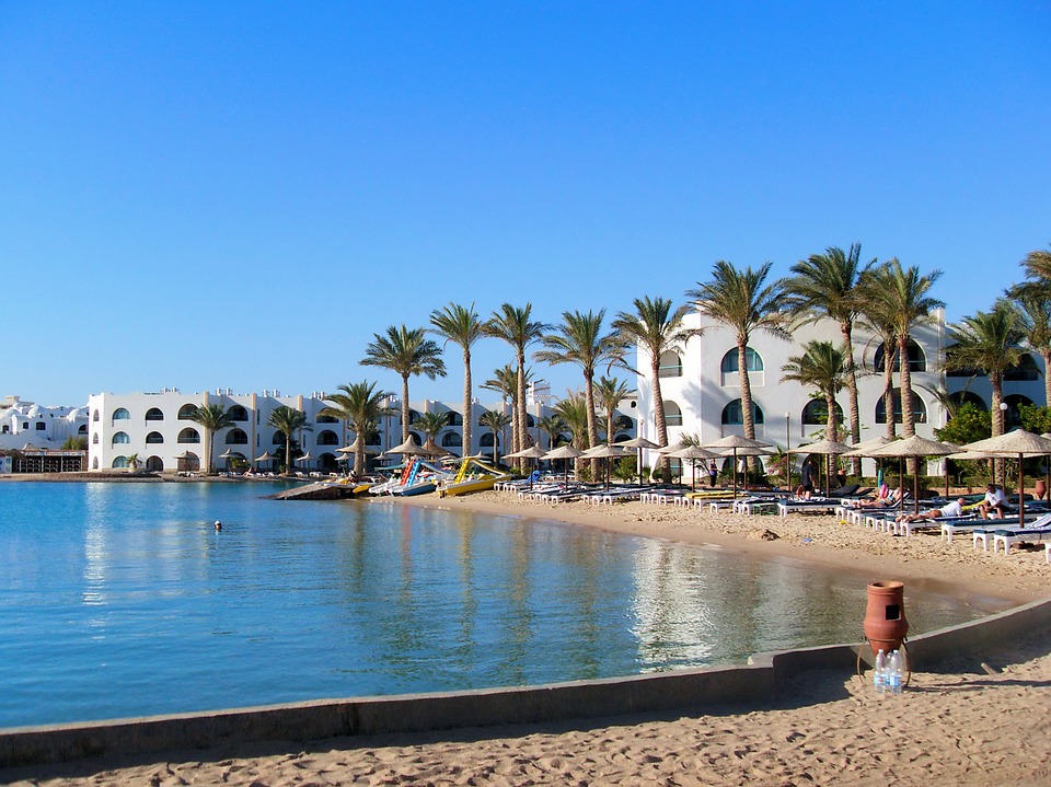 tunisia-monastir