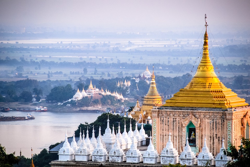 birmania-mandalay