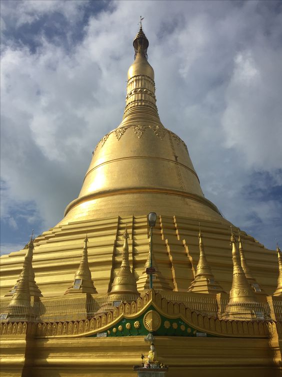 birmania-pagoda2