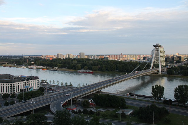bratislava-1