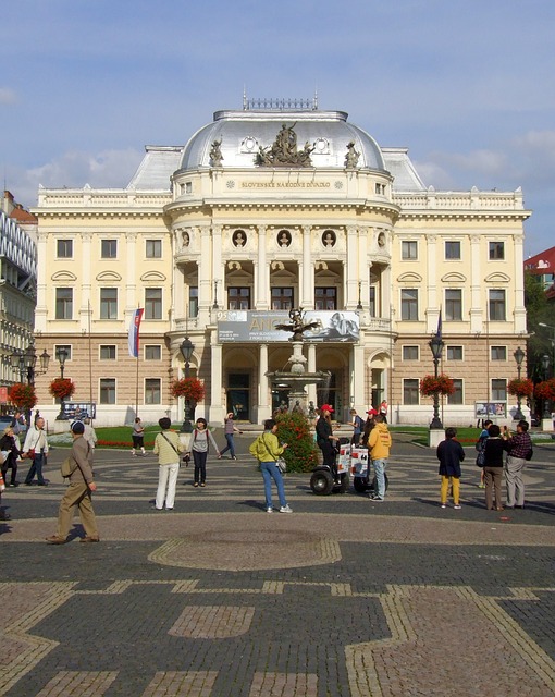 bratislava-teatro