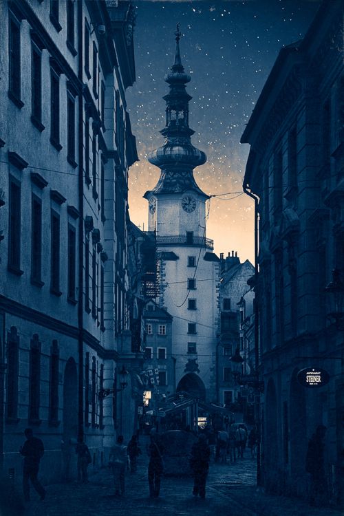 bratislava-viaMichalska